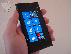 PoulaTo: Nokia Lumia 800